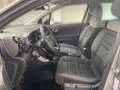 Citroen C3 Aircross Shine Pack Sitzhzng, Navi, Kamera Gris - thumbnail 7