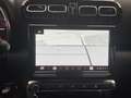 Citroen C3 Aircross Shine Pack Sitzhzng, Navi, Kamera Gris - thumbnail 9