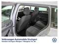 Volkswagen Passat Variant 1.5 TSI DSG Navi Kamera LED Grau - thumbnail 9