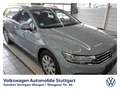 Volkswagen Passat Variant 1.5 TSI DSG Navi Kamera LED Grau - thumbnail 2