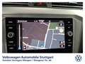 Volkswagen Passat Variant 1.5 TSI DSG Navi Kamera LED Grau - thumbnail 7