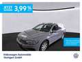 Volkswagen Passat Variant 1.5 TSI DSG Navi Kamera LED Grau - thumbnail 1