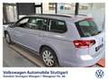 Volkswagen Passat Variant 1.5 TSI DSG Navi Kamera LED Grau - thumbnail 4