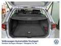 Volkswagen Passat Variant 1.5 TSI DSG Navi Kamera LED Grau - thumbnail 10