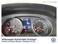 Volkswagen Passat Variant 1.5 TSI DSG Navi Kamera LED Grau - thumbnail 5