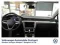 Volkswagen Passat Variant 1.5 TSI DSG Navi Kamera LED Grau - thumbnail 6