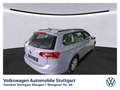 Volkswagen Passat Variant 1.5 TSI DSG Navi Kamera LED Grau - thumbnail 3