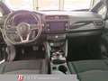 Nissan Leaf 62 kWh Schwarz - thumbnail 9