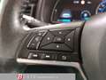 Nissan Leaf 62 kWh Schwarz - thumbnail 18