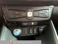 Nissan Leaf 62 kWh Schwarz - thumbnail 14