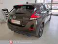 Nissan Leaf 62 kWh Schwarz - thumbnail 5