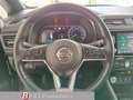 Nissan Leaf 62 kWh Schwarz - thumbnail 19