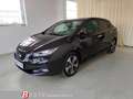 Nissan Leaf 62 kWh Schwarz - thumbnail 3