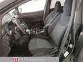 Nissan Leaf 62 kWh Schwarz - thumbnail 8