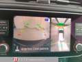 Nissan Leaf 62 kWh Schwarz - thumbnail 16