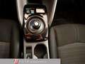 Nissan Leaf 62 kWh Schwarz - thumbnail 15