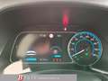 Nissan Leaf 62 kWh Schwarz - thumbnail 12