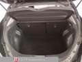 Nissan Leaf 62 kWh Schwarz - thumbnail 6