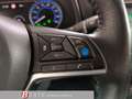 Nissan Leaf 62 kWh Schwarz - thumbnail 17