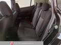 Nissan Leaf 62 kWh Schwarz - thumbnail 7