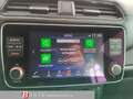 Nissan Leaf 62 kWh Schwarz - thumbnail 13