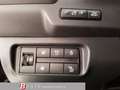 Nissan Leaf 62 kWh Schwarz - thumbnail 11