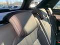 Mercedes-Benz GLE 250 d 4-M/AMG+NIGHT PACK/PANO/LED/CAMERA/COMAND/FULL! Gris - thumbnail 24