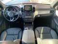 Mercedes-Benz GLE 250 d 4-M/AMG+NIGHT PACK/PANO/LED/CAMERA/COMAND/FULL! Grey - thumbnail 12
