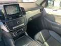 Mercedes-Benz GLE 250 d 4-M/AMG+NIGHT PACK/PANO/LED/CAMERA/COMAND/FULL! siva - thumbnail 13