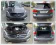 Mercedes-Benz GLE 250 d 4-M/AMG+NIGHT PACK/PANO/LED/CAMERA/COMAND/FULL! Grijs - thumbnail 36