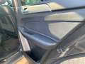 Mercedes-Benz GLE 250 d 4-M/AMG+NIGHT PACK/PANO/LED/CAMERA/COMAND/FULL! Gris - thumbnail 41
