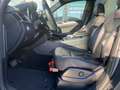 Mercedes-Benz GLE 250 d 4-M/AMG+NIGHT PACK/PANO/LED/CAMERA/COMAND/FULL! Gris - thumbnail 17