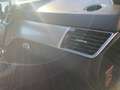 Mercedes-Benz GLE 250 d 4-M/AMG+NIGHT PACK/PANO/LED/CAMERA/COMAND/FULL! Grey - thumbnail 15