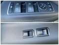 Mercedes-Benz GLE 250 d 4-M/AMG+NIGHT PACK/PANO/LED/CAMERA/COMAND/FULL! Gris - thumbnail 30