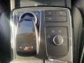 Mercedes-Benz GLE 250 d 4-M/AMG+NIGHT PACK/PANO/LED/CAMERA/COMAND/FULL! Grijs - thumbnail 34