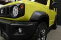 Suzuki Jimny 1.5 Mode 3 Amarillo - thumbnail 18