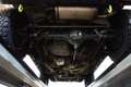 Suzuki Jimny 1.5 Mode 3 Amarillo - thumbnail 30