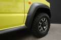 Suzuki Jimny 1.5 Mode 3 Amarillo - thumbnail 11