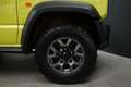 Suzuki Jimny 1.5 Mode 3 Amarillo - thumbnail 10