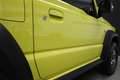 Suzuki Jimny 1.5 Mode 3 Amarillo - thumbnail 13