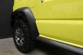 Suzuki Jimny 1.5 Mode 3 Amarillo - thumbnail 14