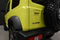 Suzuki Jimny 1.5 Mode 3 Amarillo - thumbnail 25