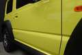 Suzuki Jimny 1.5 Mode 3 Amarillo - thumbnail 12