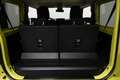 Suzuki Jimny 1.5 Mode 3 Amarillo - thumbnail 46