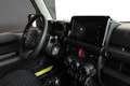 Suzuki Jimny 1.5 Mode 3 Amarillo - thumbnail 38