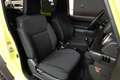 Suzuki Jimny 1.5 Mode 3 Amarillo - thumbnail 41