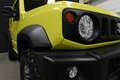 Suzuki Jimny 1.5 Mode 3 Amarillo - thumbnail 7