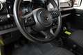 Suzuki Jimny 1.5 Mode 3 Amarillo - thumbnail 33