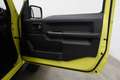 Suzuki Jimny 1.5 Mode 3 Amarillo - thumbnail 45