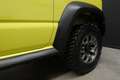 Suzuki Jimny 1.5 Mode 3 Amarillo - thumbnail 23